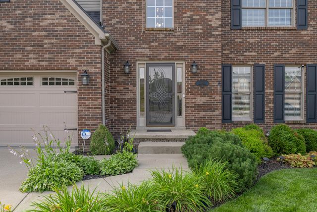 1104 Seville Court, Lexington, KY 40515