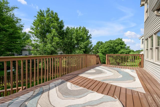 1104 Seville Court, Lexington, KY 40515