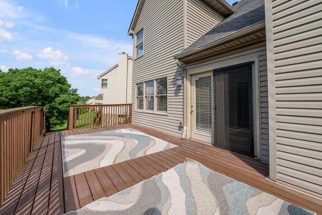 1104 Seville Court, Lexington, KY 40515