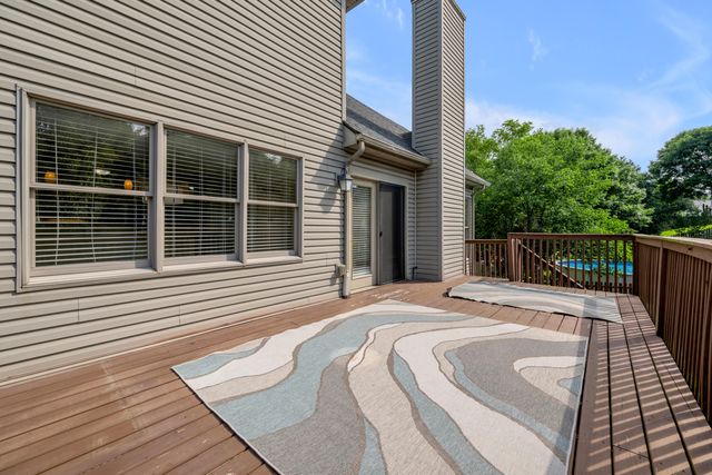 1104 Seville Court, Lexington, KY 40515