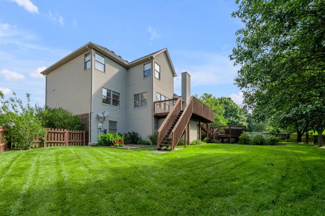 1104 Seville Court, Lexington, KY 40515