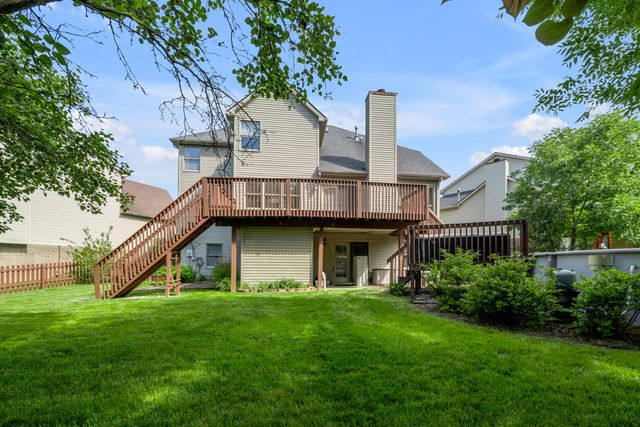 1104 Seville Court, Lexington, KY 40515