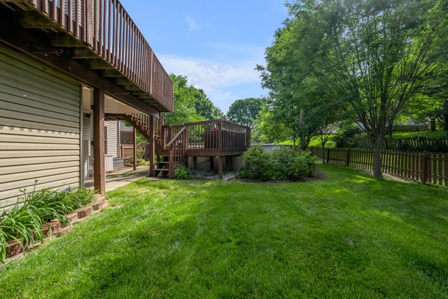 1104 Seville Court, Lexington, KY 40515