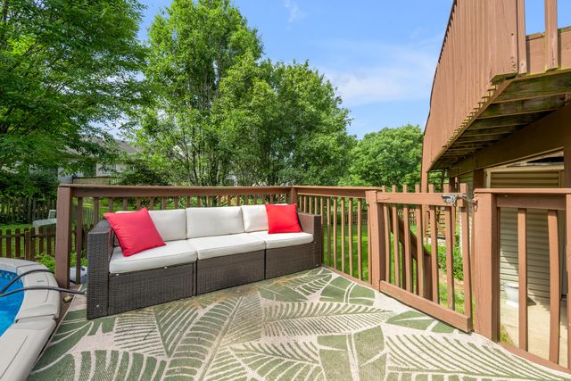 1104 Seville Court, Lexington, KY 40515