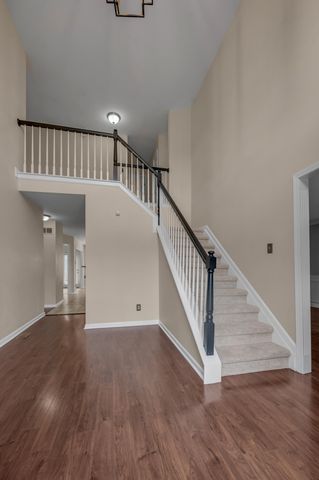 1104 Seville Court, Lexington, KY 40515
