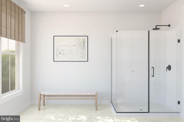 22374 LANGFORD LN, Lewes, DE 19958