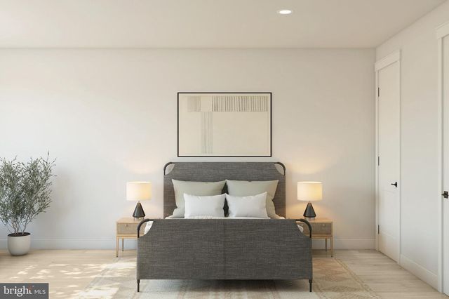 22374 LANGFORD LN, Lewes, DE 19958