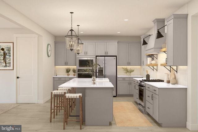 22374 LANGFORD LN, Lewes, DE 19958