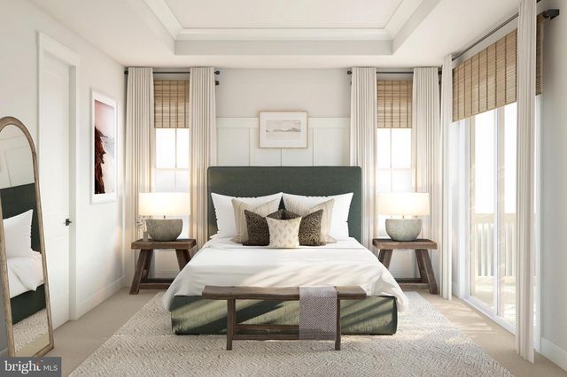 22374 LANGFORD LN, Lewes, DE 19958