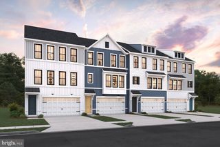 22374 LANGFORD LN, Lewes, DE 19958