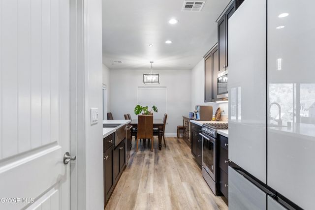 29926 Caddy Lane, Tehachapi, CA 93561