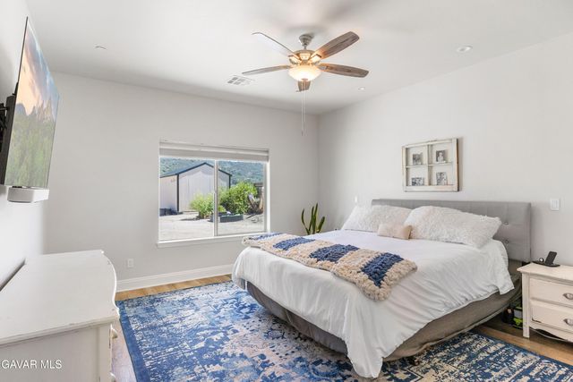 29926 Caddy Lane, Tehachapi, CA 93561