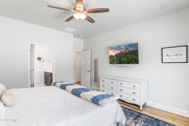 29926 Caddy Lane, Tehachapi, CA 93561