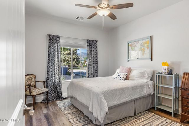 29926 Caddy Lane, Tehachapi, CA 93561