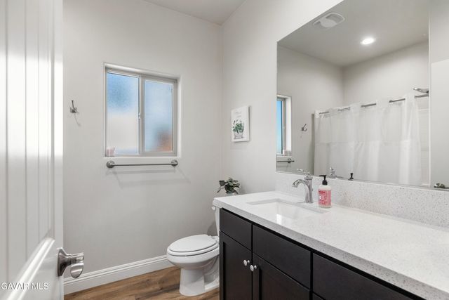 29926 Caddy Lane, Tehachapi, CA 93561