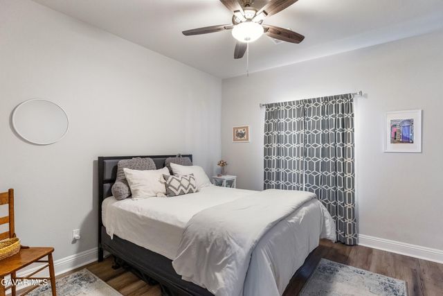 29926 Caddy Lane, Tehachapi, CA 93561