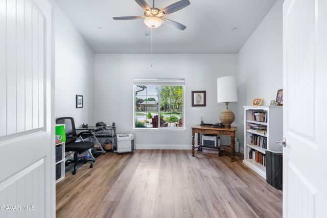29926 Caddy Lane, Tehachapi, CA 93561