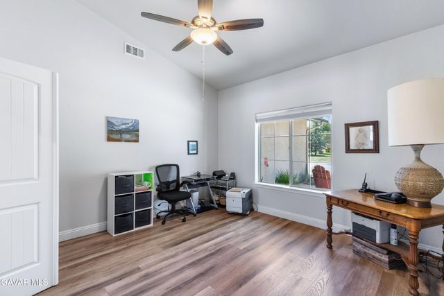 29926 Caddy Lane, Tehachapi, CA 93561