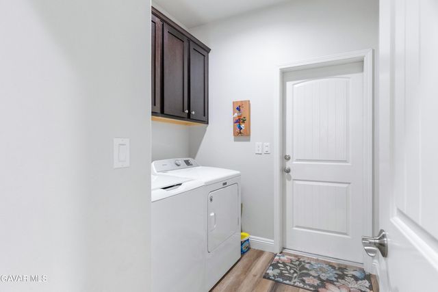 29926 Caddy Lane, Tehachapi, CA 93561