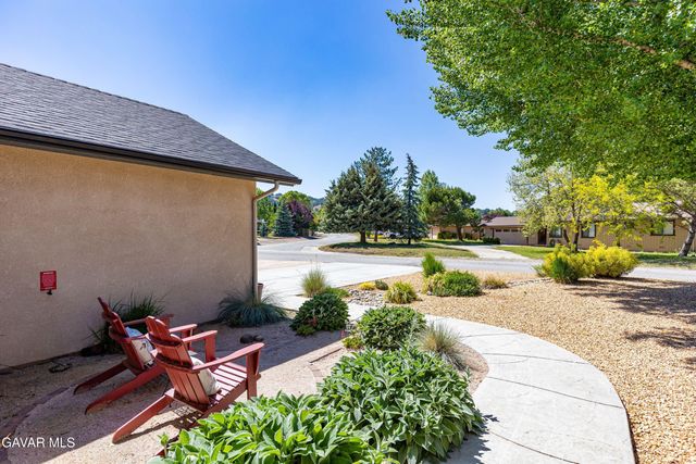 29926 Caddy Lane, Tehachapi, CA 93561