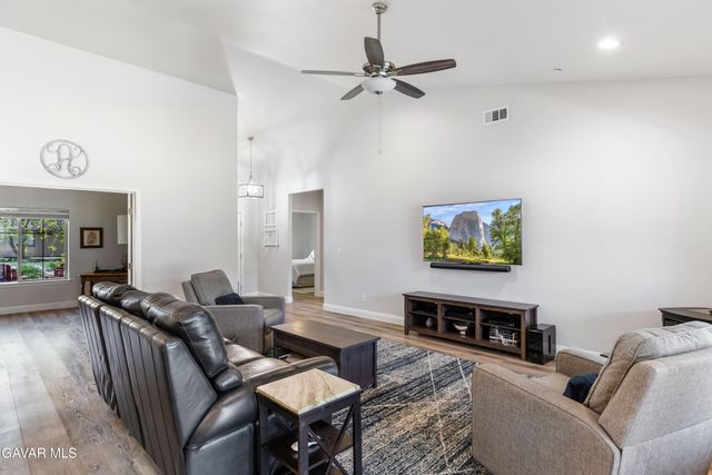29926 Caddy Lane, Tehachapi, CA 93561
