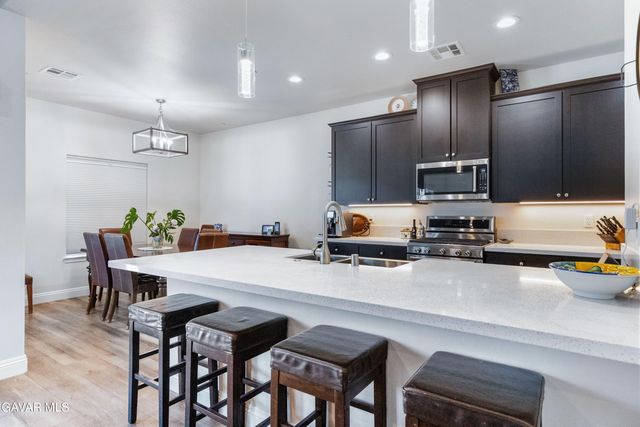 29926 Caddy Lane, Tehachapi, CA 93561