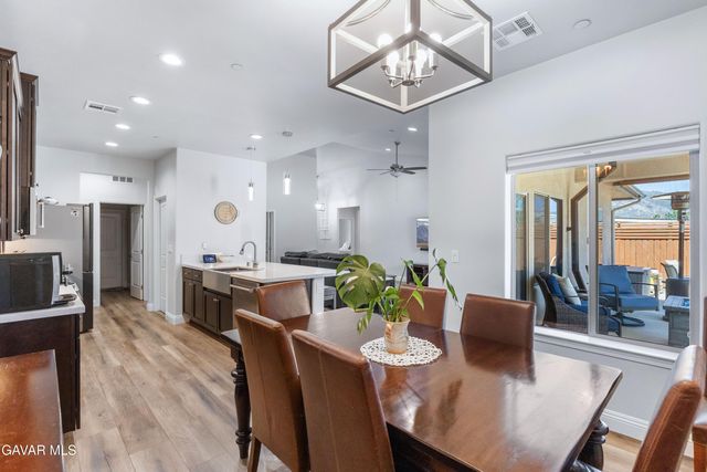 29926 Caddy Lane, Tehachapi, CA 93561