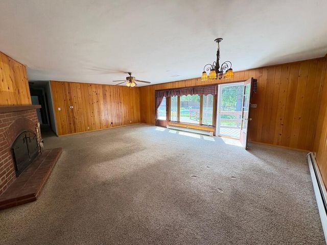 N55W30513 County Rd K HIGHWAY, Hartland, WI 53029