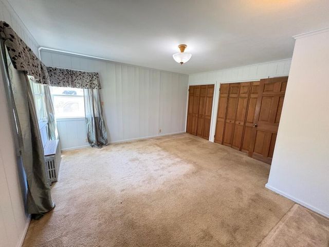 N55W30513 County Rd K HIGHWAY, Hartland, WI 53029