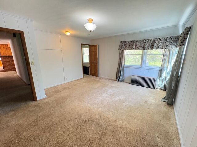 N55W30513 County Rd K HIGHWAY, Hartland, WI 53029