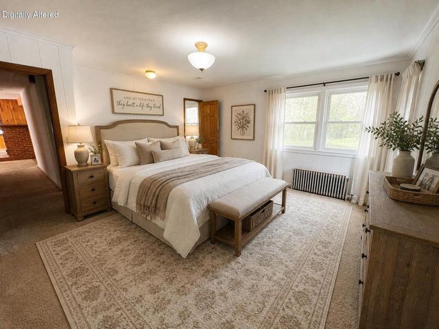N55W30513 County Rd K HIGHWAY, Hartland, WI 53029