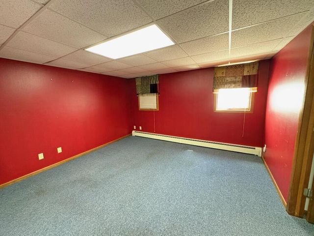 N55W30513 County Rd K HIGHWAY, Hartland, WI 53029