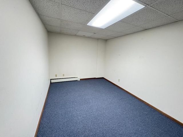 N55W30513 County Rd K HIGHWAY, Hartland, WI 53029