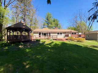 N55W30513 County Rd K HIGHWAY, Hartland, WI 53029