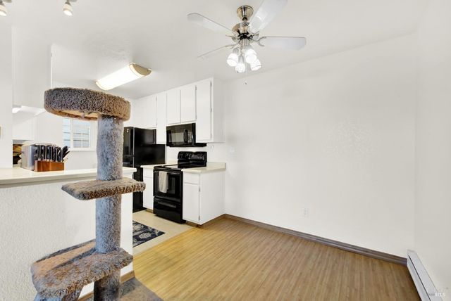 127 Lighthouse Dr, Vallejo, CA 94590