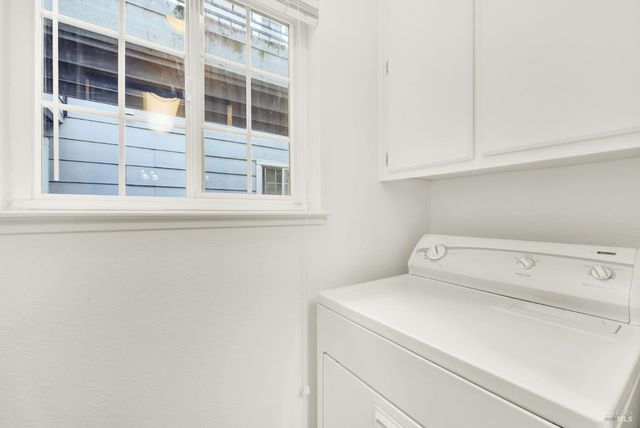 127 Lighthouse Dr, Vallejo, CA 94590