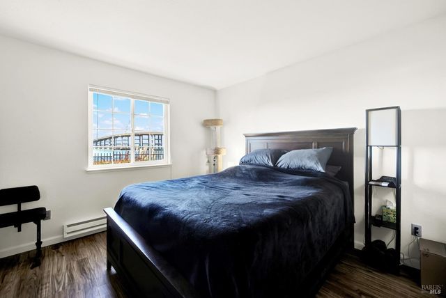 127 Lighthouse Dr, Vallejo, CA 94590