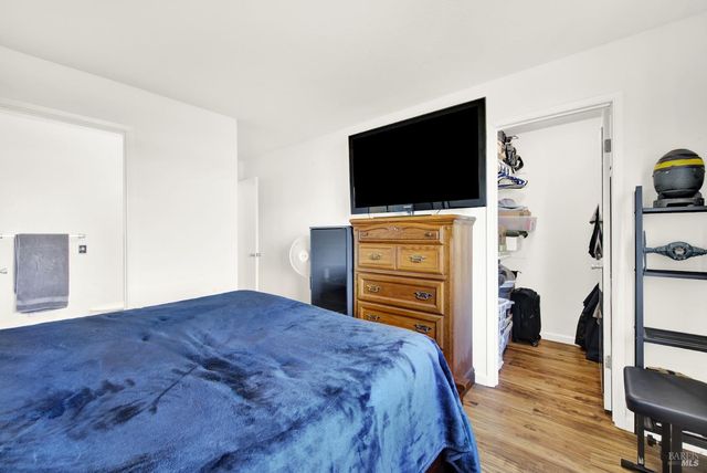 127 Lighthouse Dr, Vallejo, CA 94590