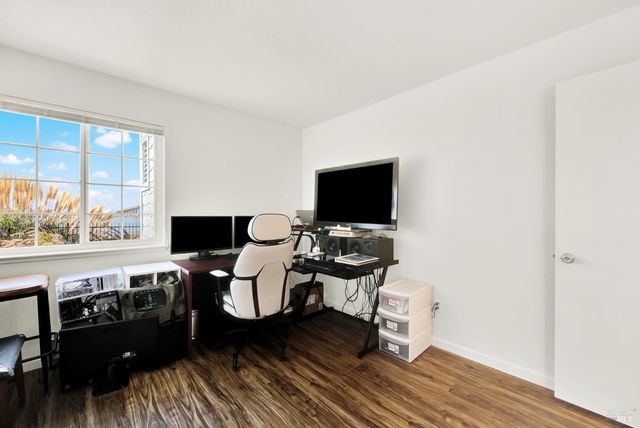 127 Lighthouse Dr, Vallejo, CA 94590