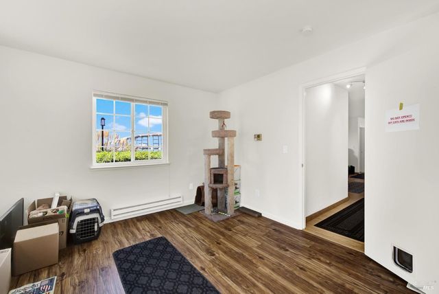 127 Lighthouse Dr, Vallejo, CA 94590