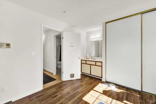 127 Lighthouse Dr, Vallejo, CA 94590