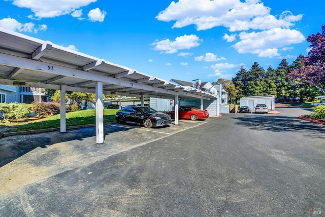 127 Lighthouse Dr, Vallejo, CA 94590