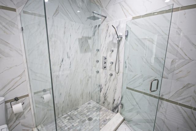 62 Golden Hills Rd, Saugus, MA 01906