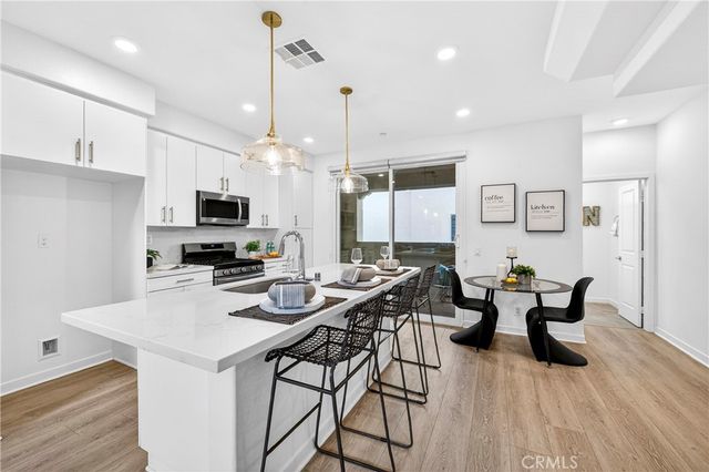 14162 Bay Street, La Mirada, CA 90638