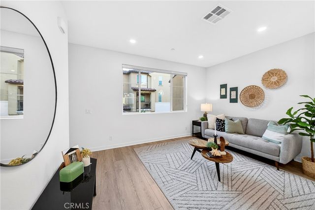 14162 Bay Street, La Mirada, CA 90638