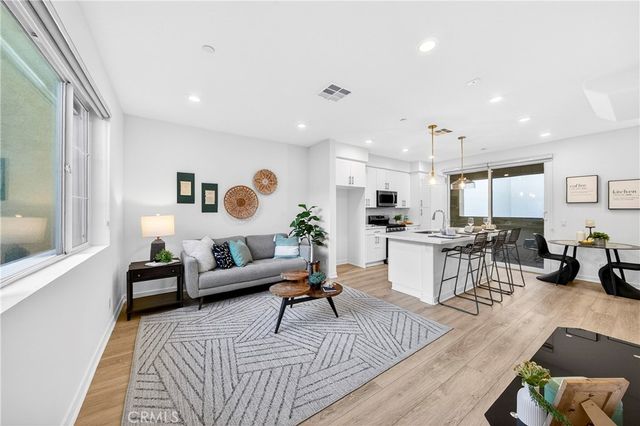 14162 Bay Street, La Mirada, CA 90638