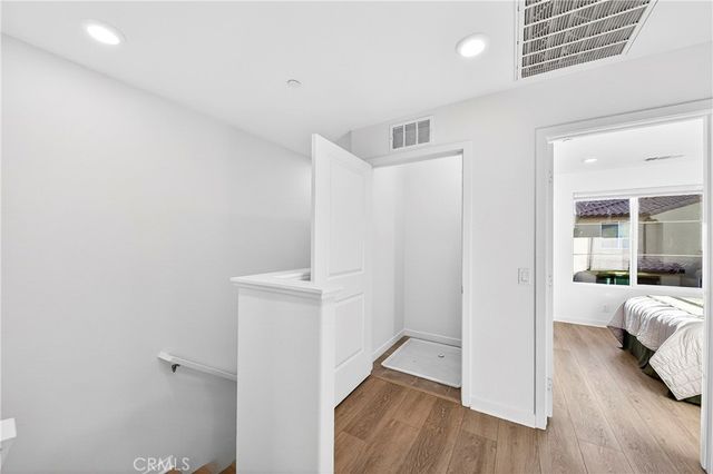 14162 Bay Street, La Mirada, CA 90638