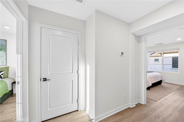 14162 Bay Street, La Mirada, CA 90638