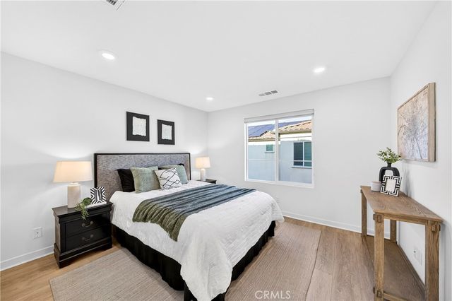 14162 Bay Street, La Mirada, CA 90638