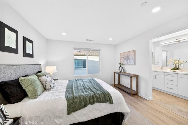 14162 Bay Street, La Mirada, CA 90638